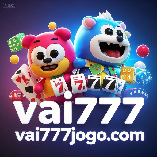 vai777